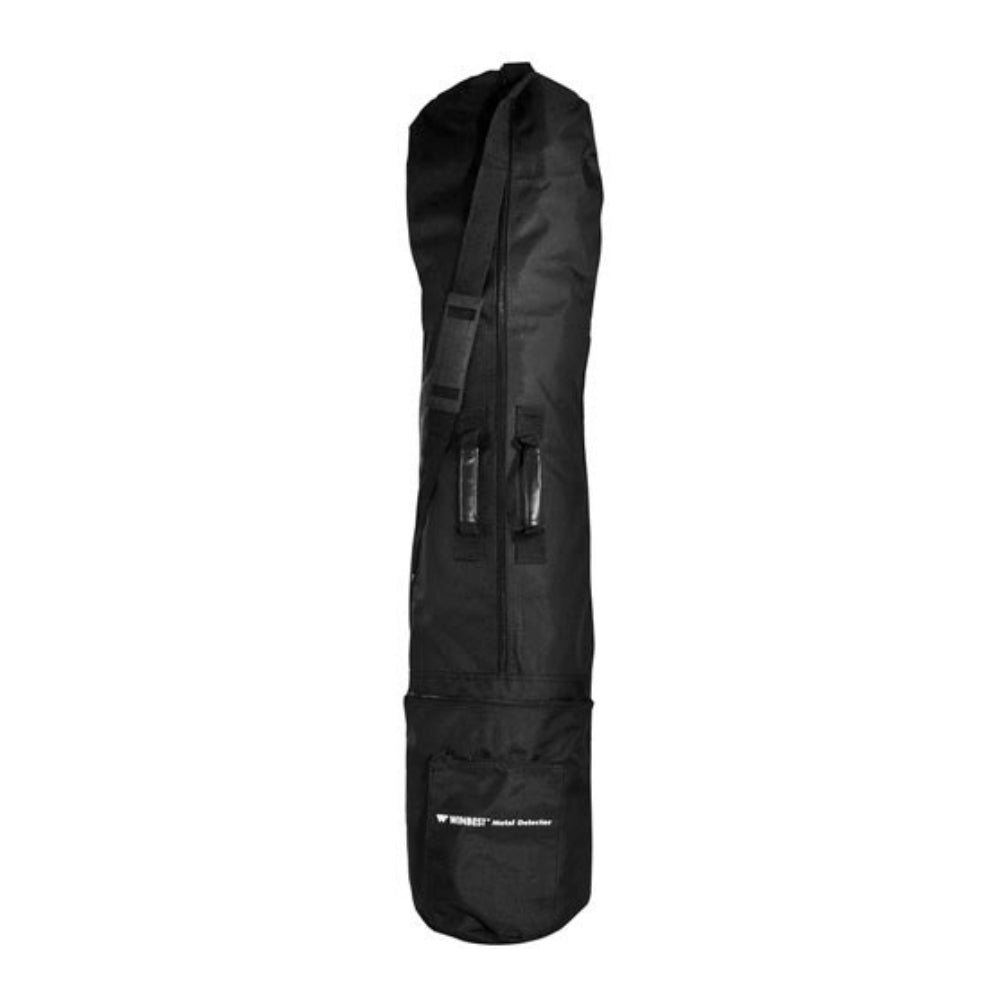 Barska Winbest Carrying Bag for Metal Detector AF11658