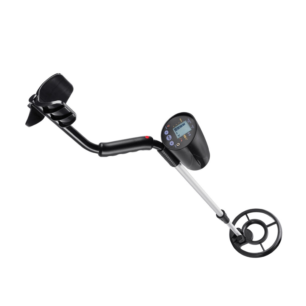 Barska Winbest Pro 300 Edition Metal Detector BE12970