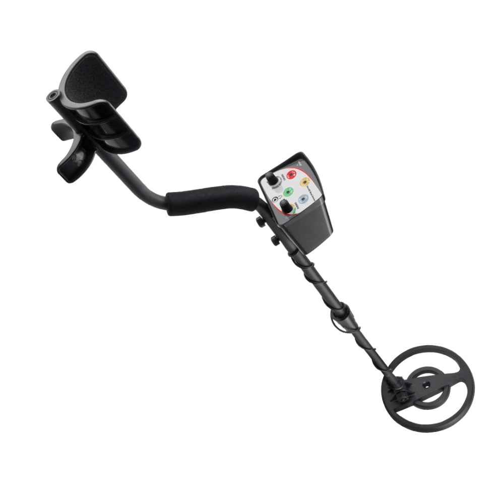 Barska Winbest Pro 400 Edition Metal Detector BE13230