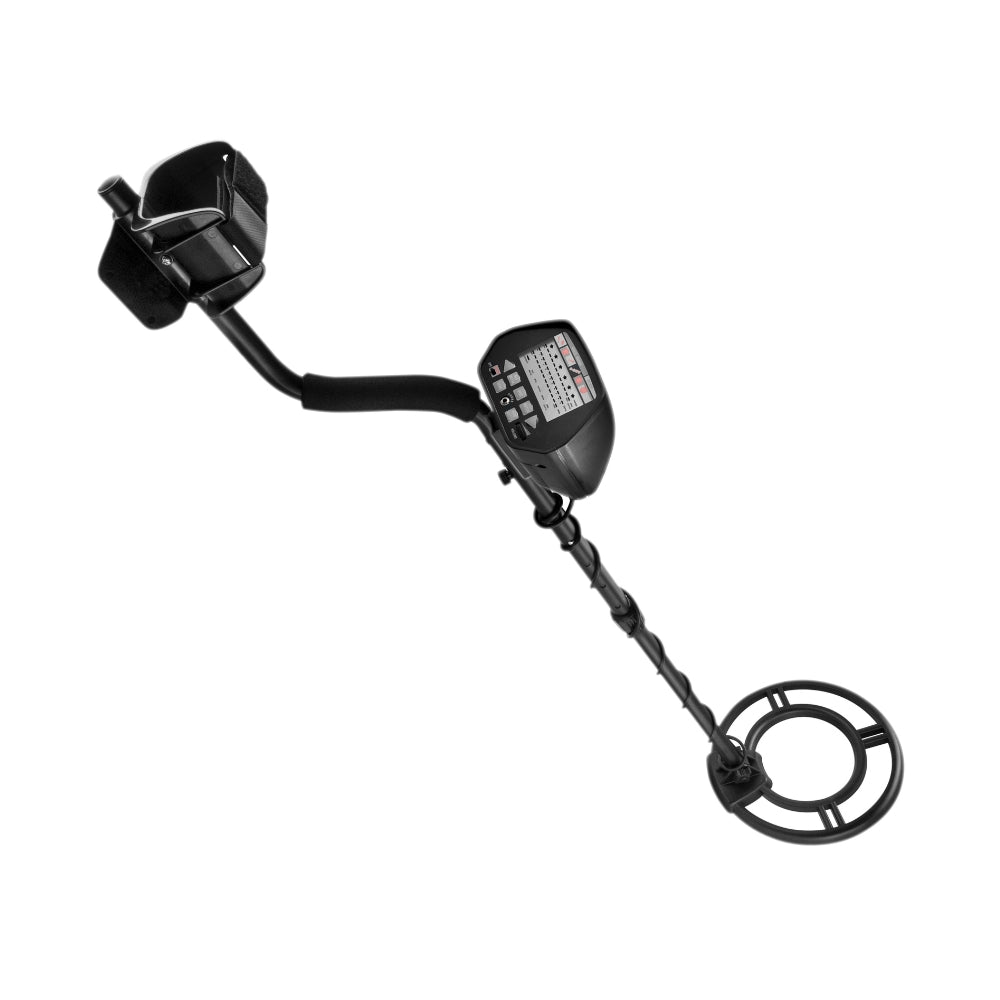 Barska Winbest Pursuit Edition Metal Detector BE11642