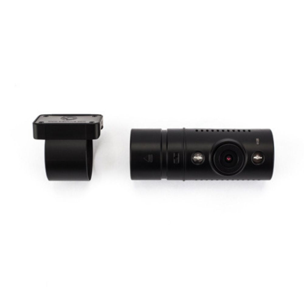 BlackVue 1080p@30fps Interior Camera | All Security Equipment