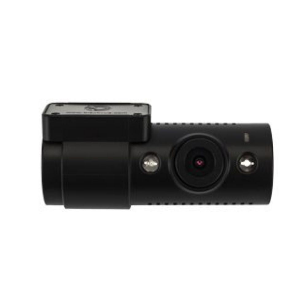 BlackVue 1080p@30fps Interior Camera | All Security Equipment