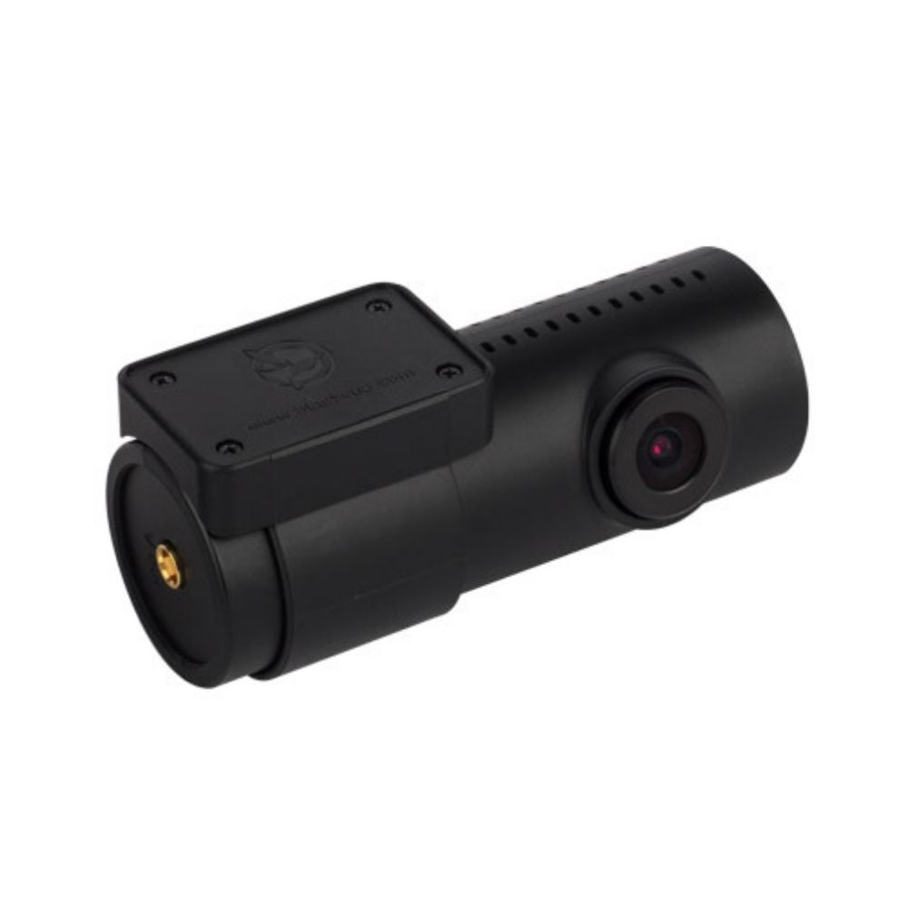 BlackVue 1080p@30fps Rear Camera | All Security Equipment