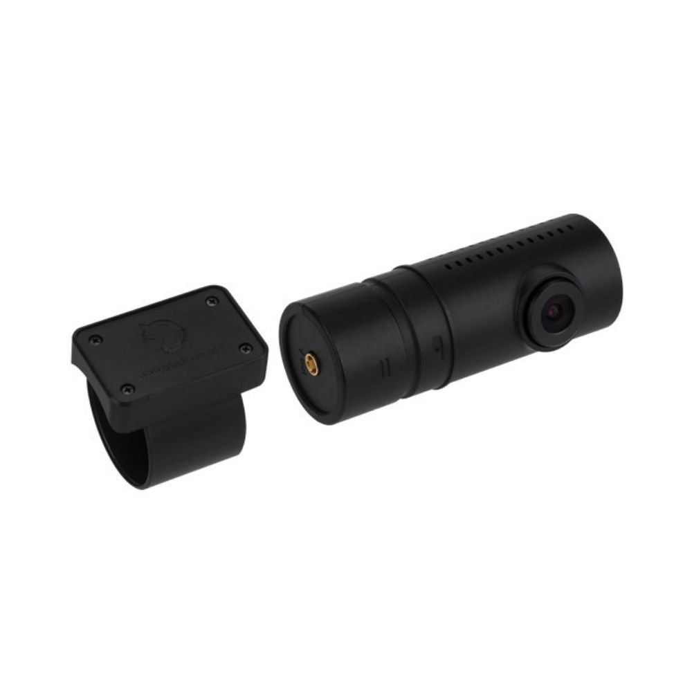 BlackVue 1080p@30fps Rear Camera | All Security Equipment