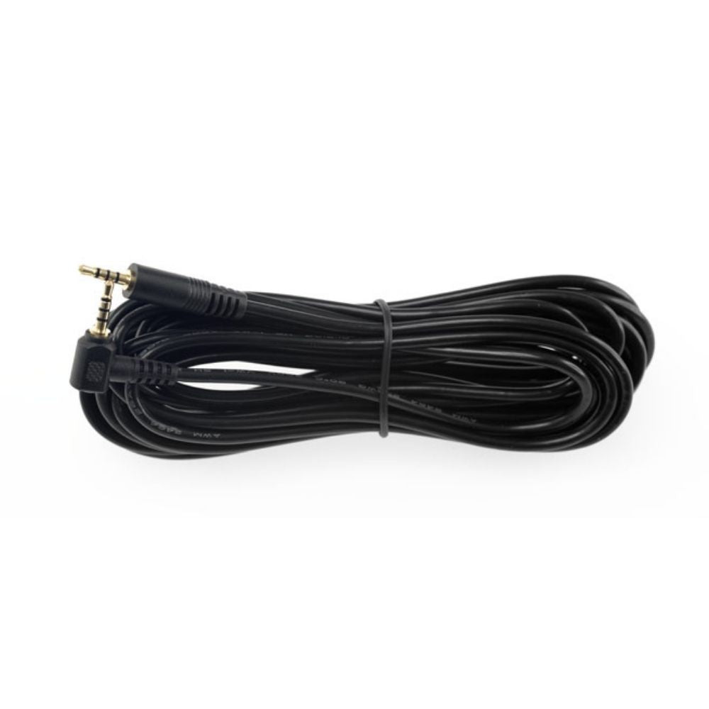 BlackVue Analog Video Cable | All Security Equipment