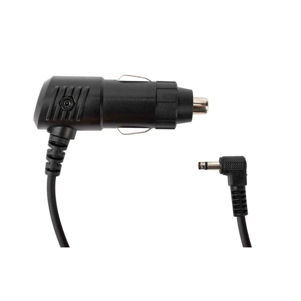 BlackVue Cigarette Lighter Power Cable | All Security Equipment