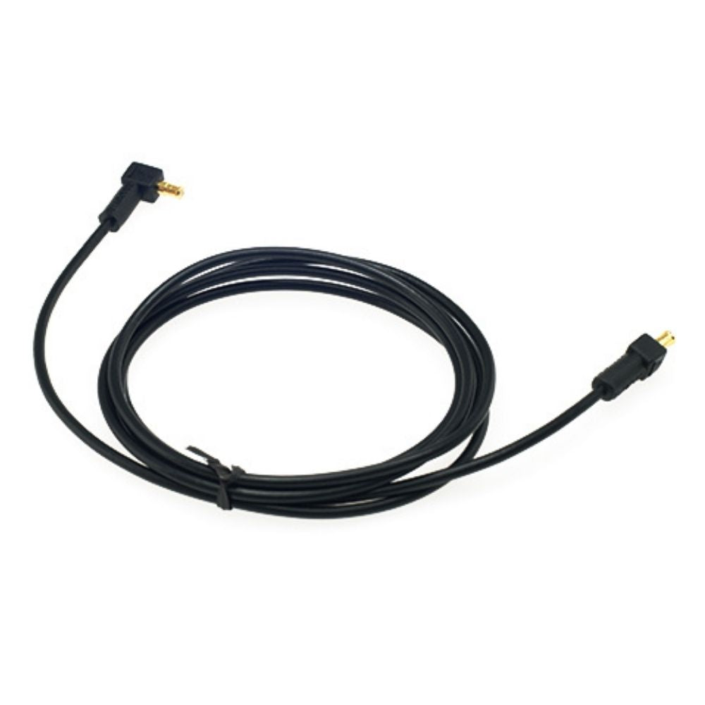 BlackVue Coaxial Video Cable | All Security Equipment