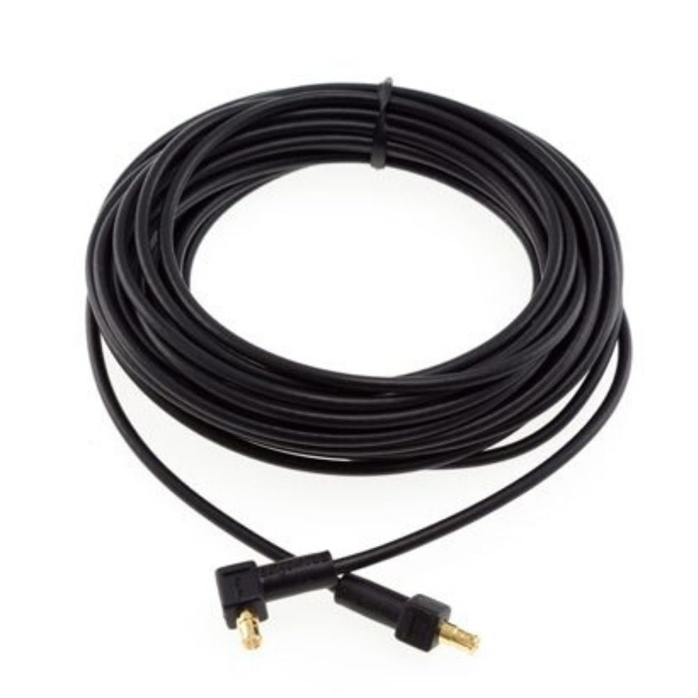BlackVue Coaxial Video Cable | All Security Equipment