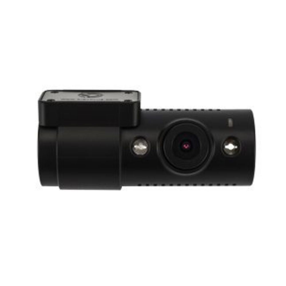 BlackVue Dashcam DR900X-2CH IR Plus | All Security Equipment