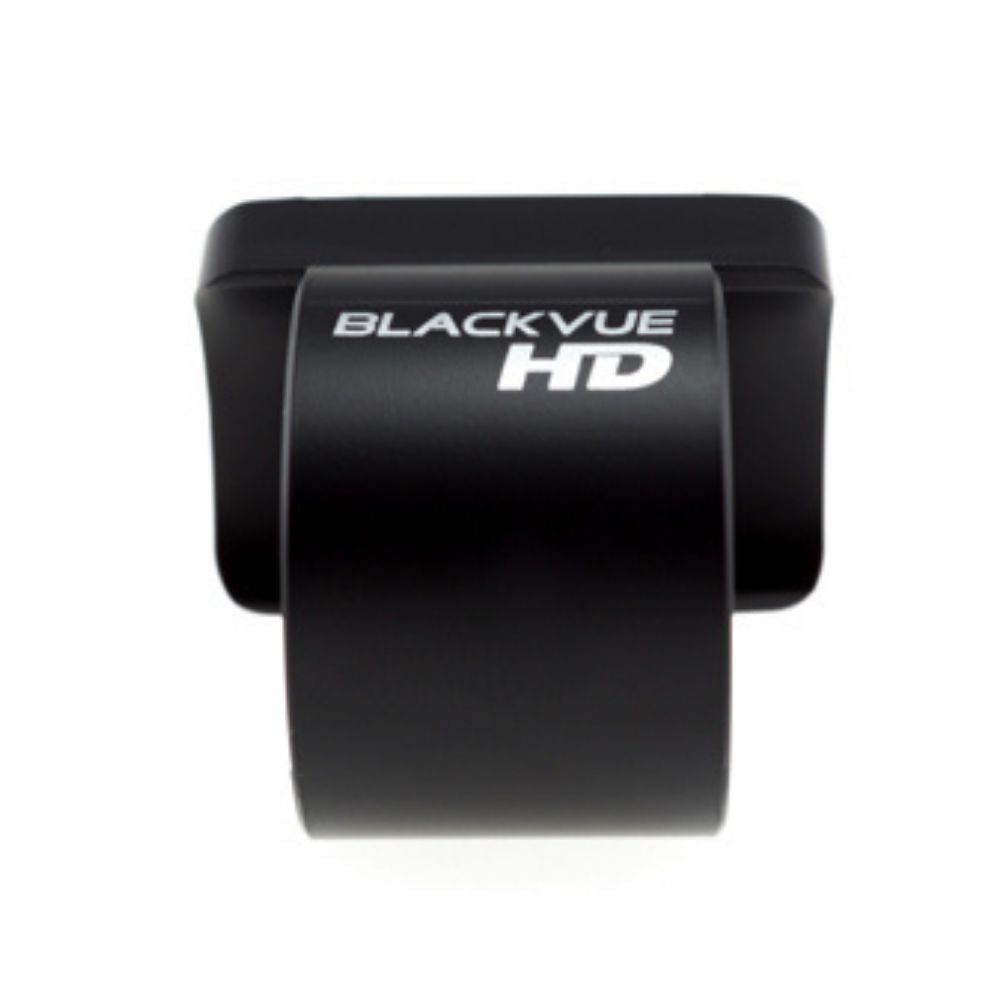 BlackVue Dashcam Mount Bracket | All Security Equipment