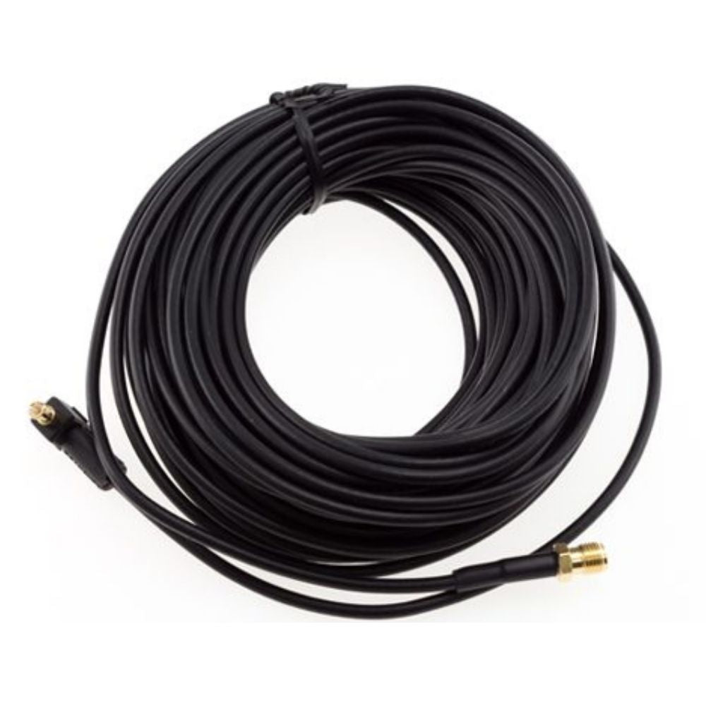 BlackVue External Camera Waterproof Coaxial Cable