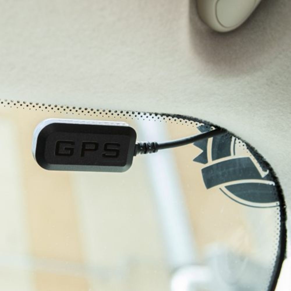 BlackVue External GPS Mounting Tape (2pcs/Set) | All Security Equipment