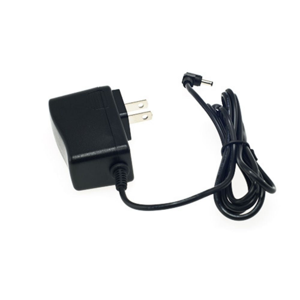BlackVue Home Power Adapter | All Security Equipment