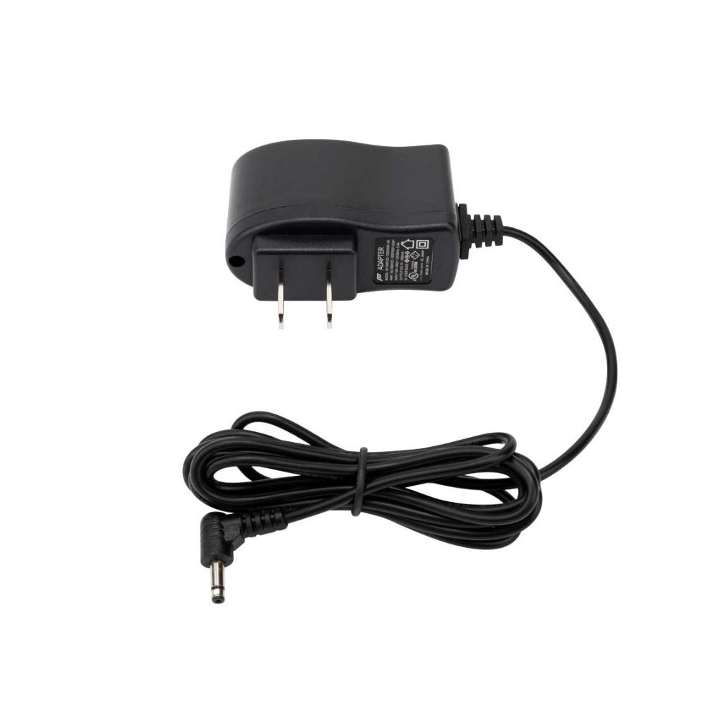 BlackVue Home Power Adapter | All Security Equipment