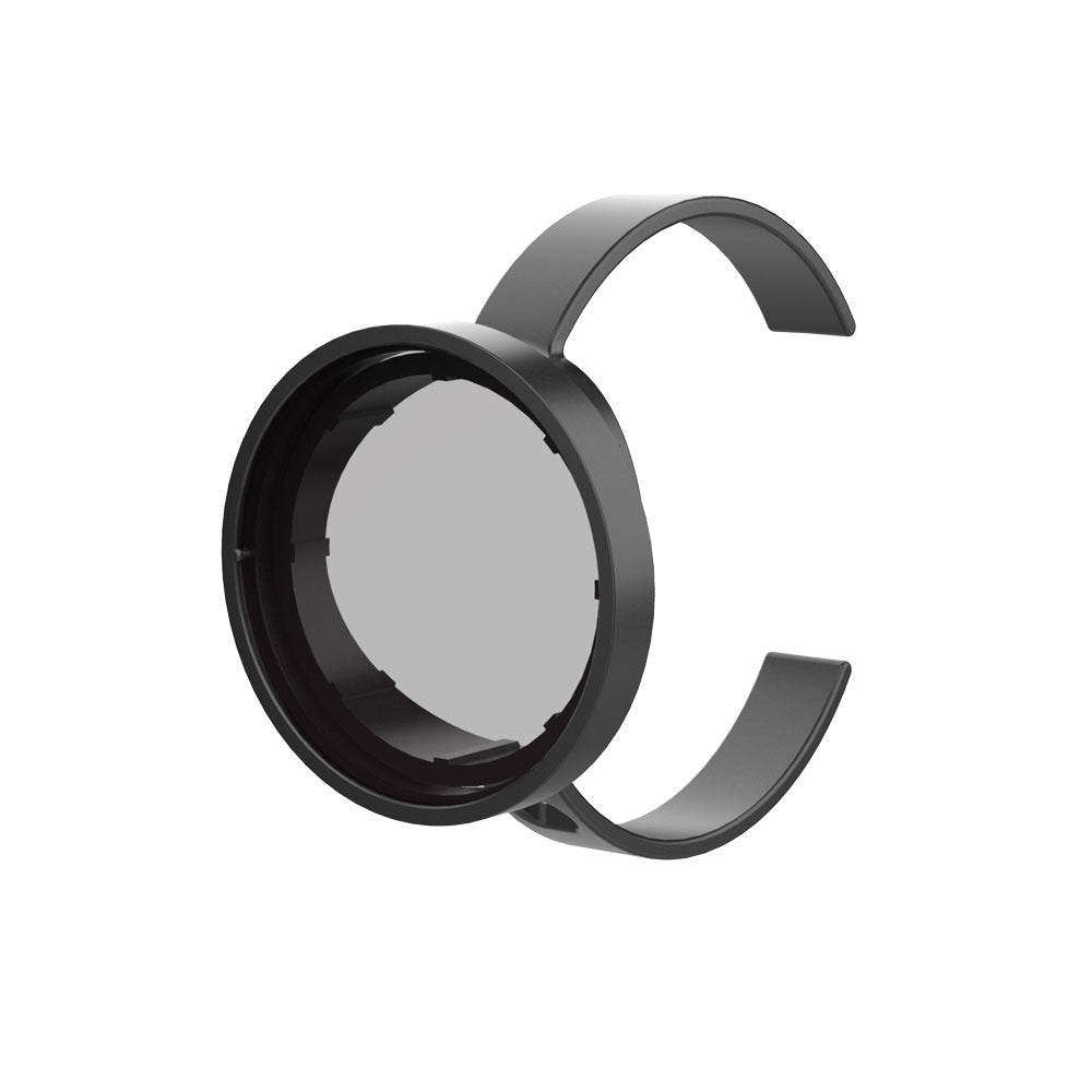 BlackVue CPL Filter KRHQA-BF-1 | All Security Equipment
