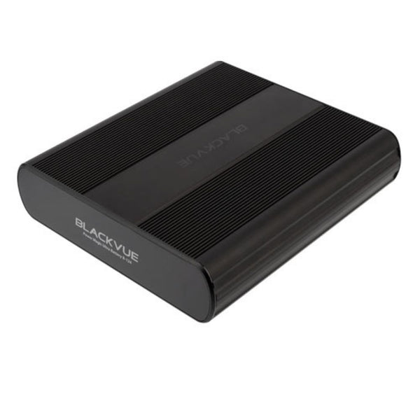 BlackVue B-112 Power Magic Battery Pack