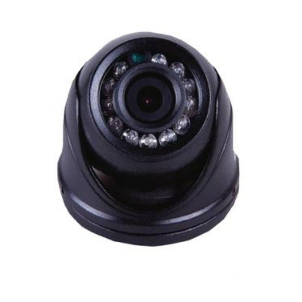 Bolide 4 in 1 720P AHD IP66 Mobile Camera | All Security Equipment