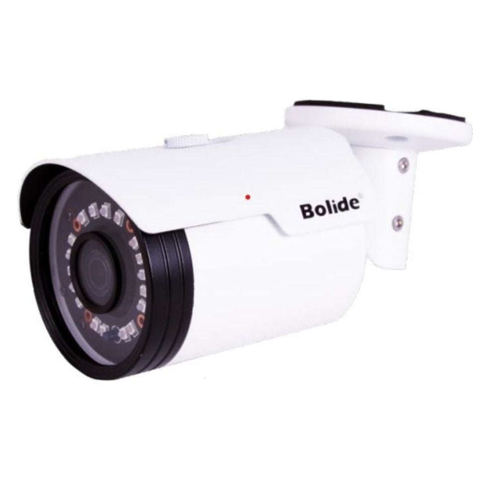 Bolide HD 4 in 1 5MP IR Bullet Camera BC1535 | All Security Equipment