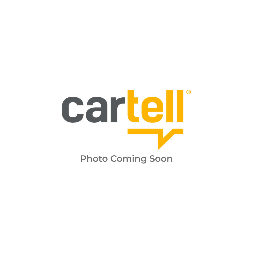 Cartell BD (Coated), Case and Power Supply CT-2BG | All Security Equipment