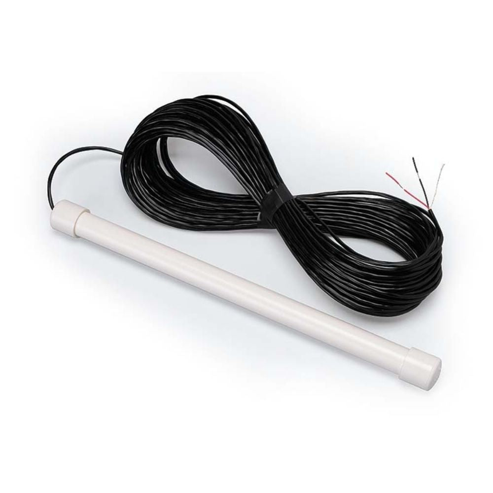 Cartell Sensor Probe with 100 ft. Cable CT-6-100 | All Security Equipment