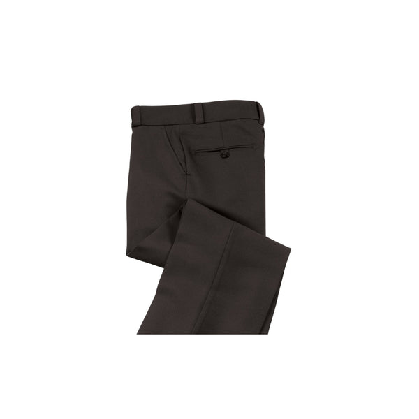 Tact Squad Men's 100% Polyester cargo pant