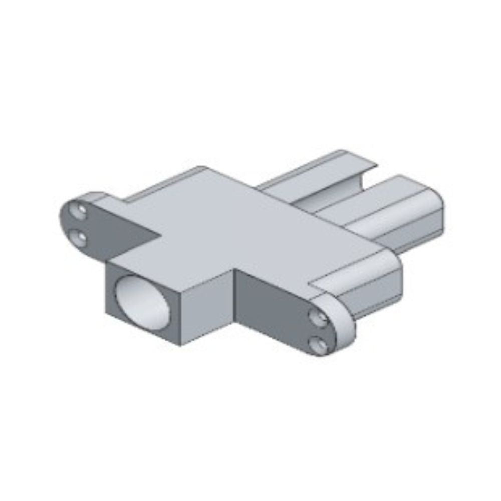 D&D Technologies SureClose ConcealFit Closer Drill Jig 7801