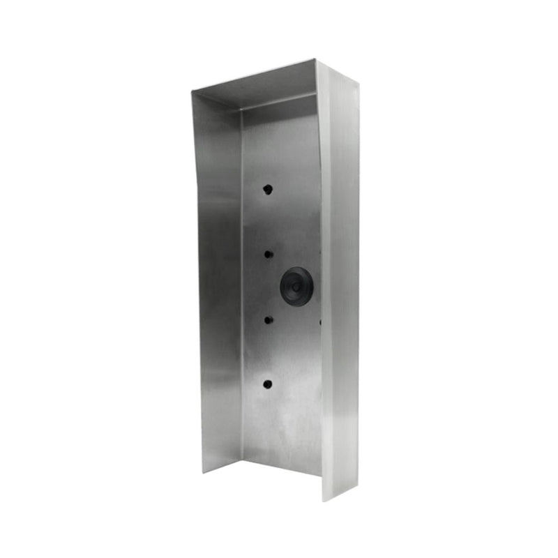 DoorBird Protective-Hood for D2101KV Video Door Station 423862852