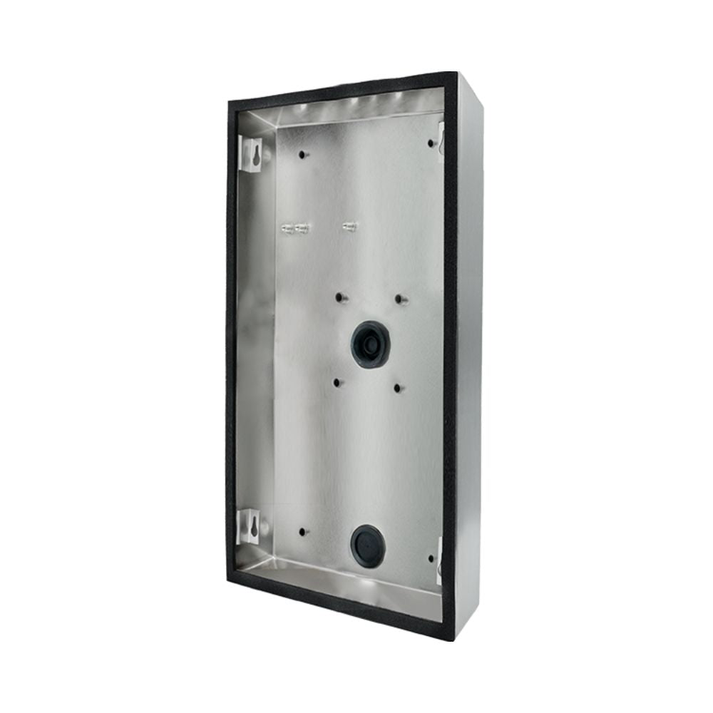 DoorBird Surface-Mounting Housing (Backbox) 423867901