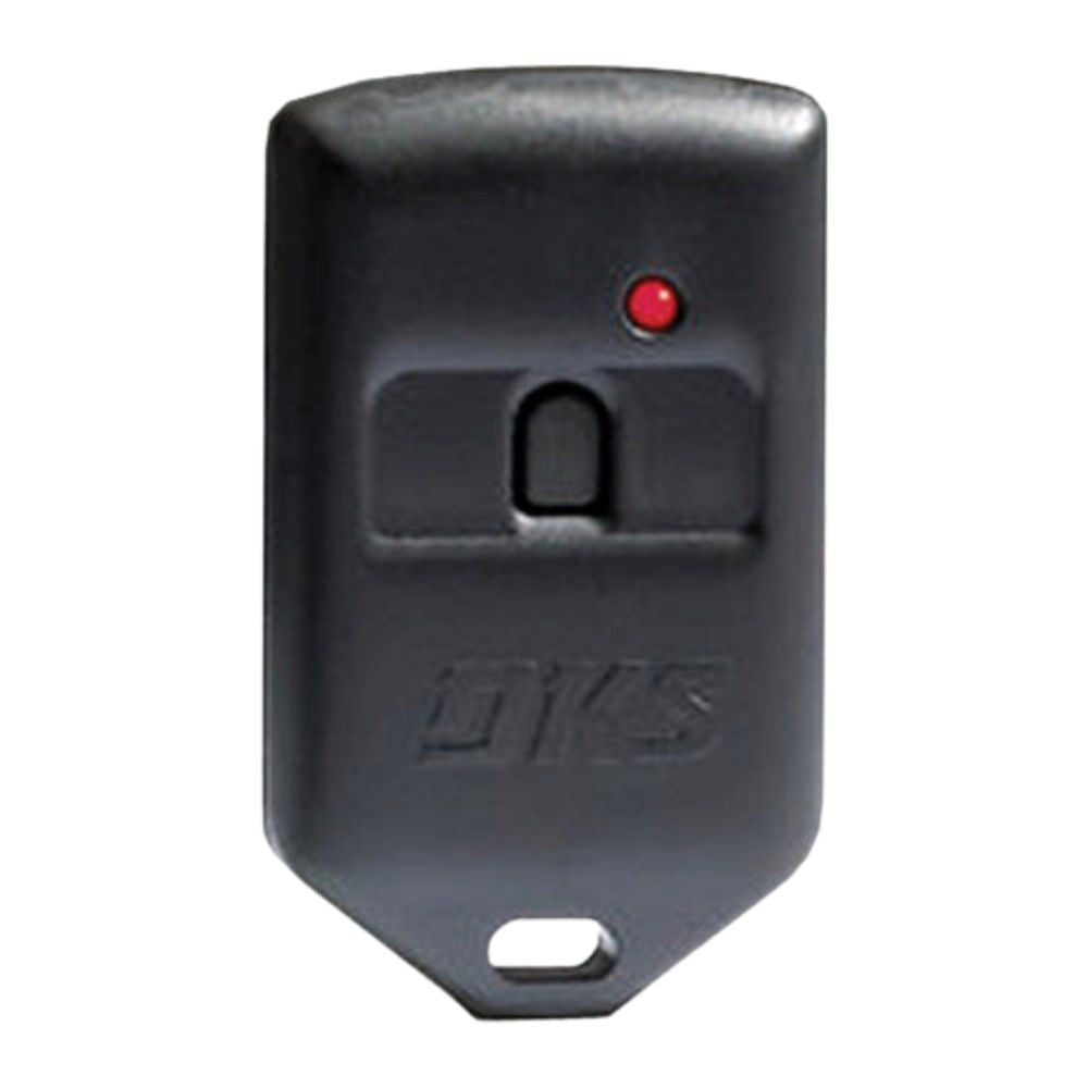 Doorking 1 Button MicroPlus Transmitter 8069-086-SPEC