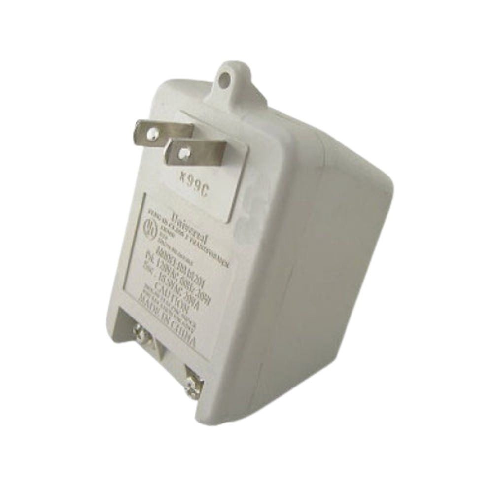 Doorking 20VA Transformer 11024VAC 1804-059 | All Security Equipment