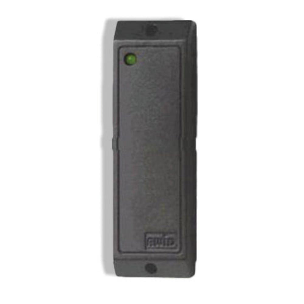 Awid Reader Doorking AWID MM 6800 Proximity Card Reader 1815-282