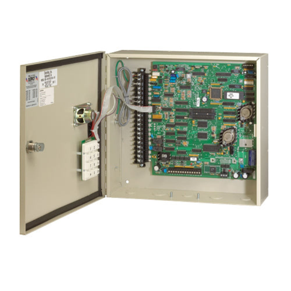 Doorking Access Controller 1838-081 | All Security Equipment