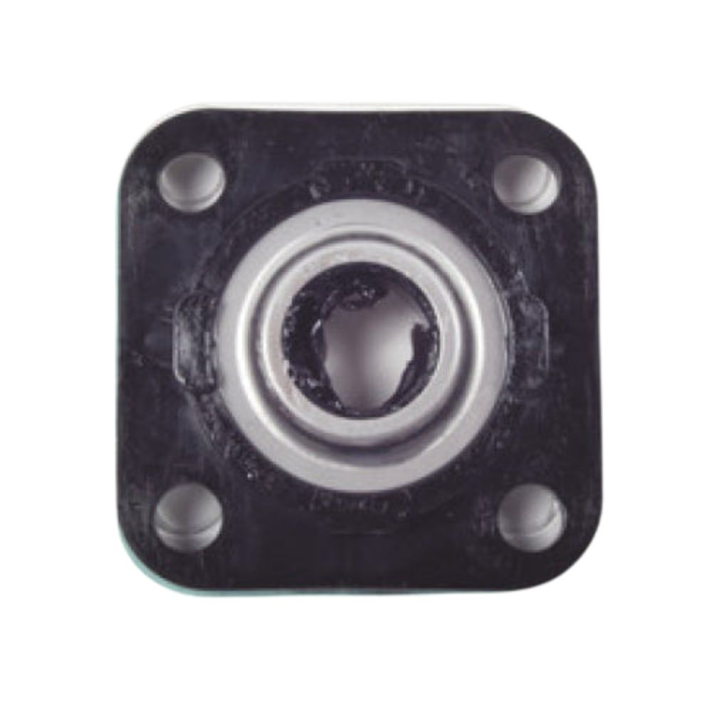 Doorking Bearing Assembly Kit 2600-466 | All Security Equipment