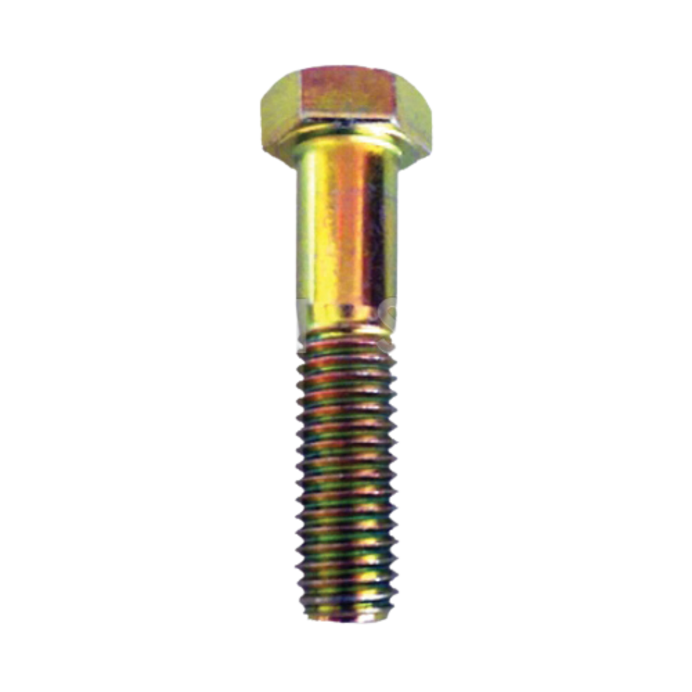 Doorking Bolt Hex Head 2615-184 | All Security Equipment