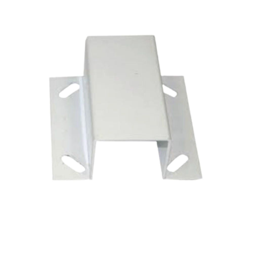 Doorking Bracket Adapter 1601-068 | All Security Equipment