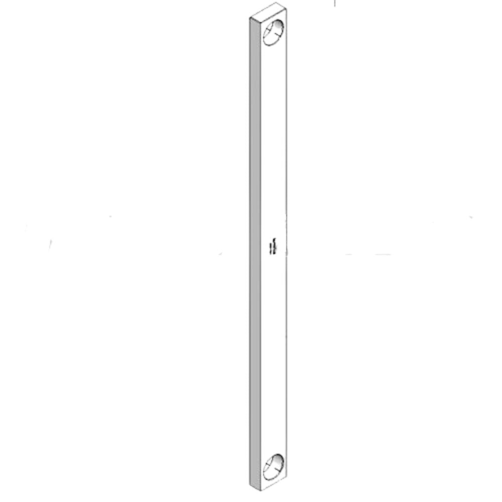 Doorking Connecting Link 1601-029 | All Security Equipment