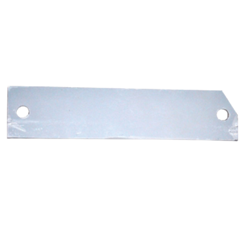 Doorking Cover Lexan Clear Display 1804-004 | All Security Equipment