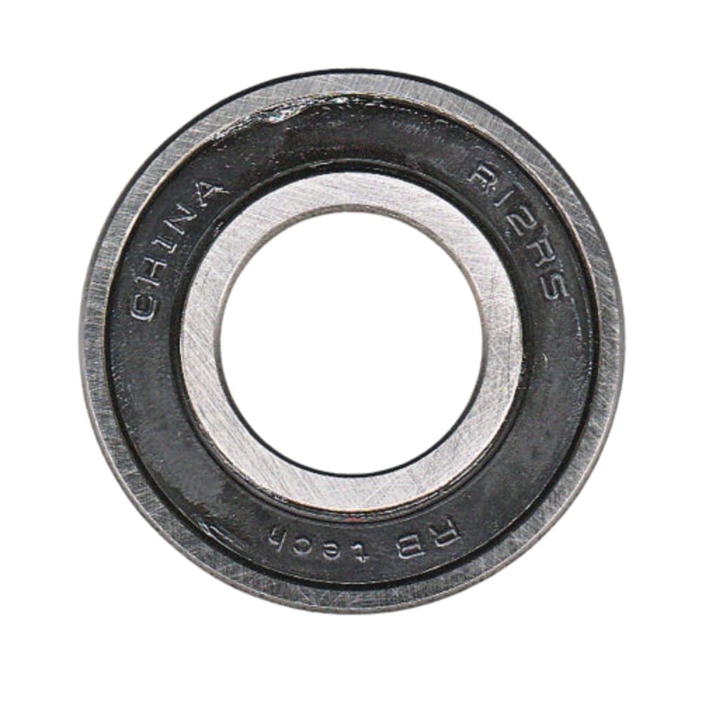 Doorking Drive Shaft Bearing only 2600-440 | All Security Equipment