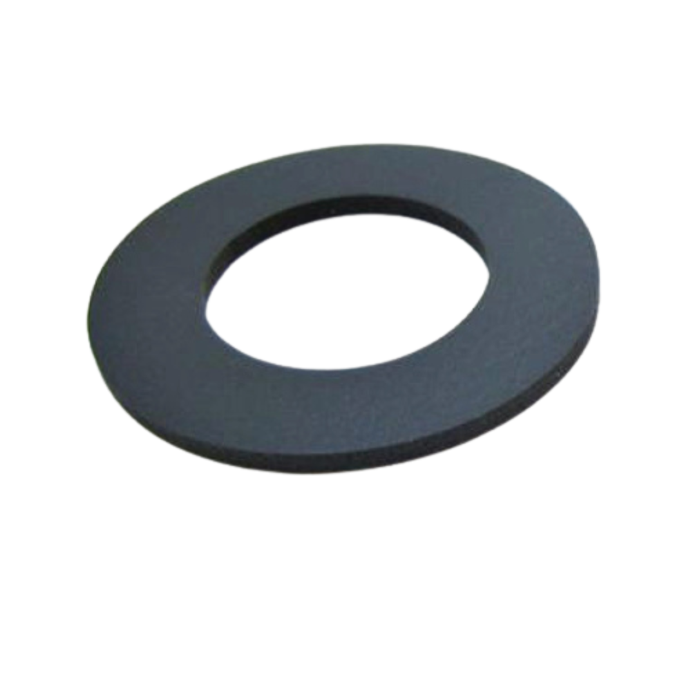Doorking Gasket Microphone Support Thick 116 Ft 1897-050