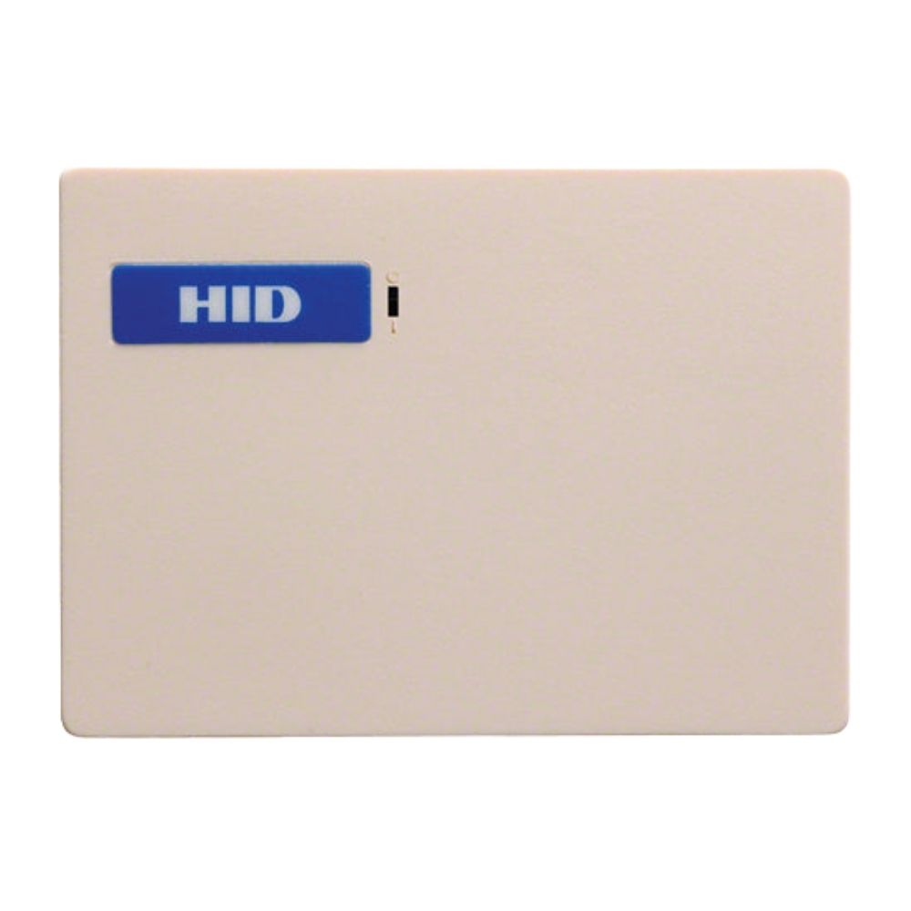 Doorking HID DK Proxpass Active Tag 1508-014 | All Security Equipment