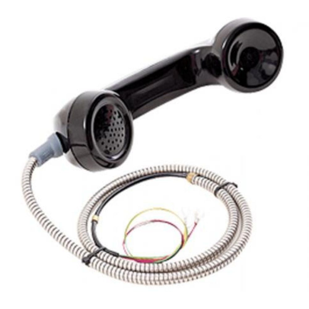 Doorking Handset Conversion Kit 1807-012 | All Security Equipment