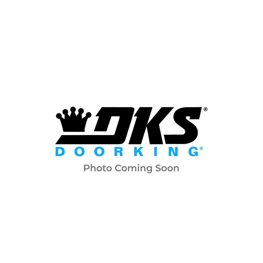 Doorking Memory Chip for 1834 Systems 1830-403