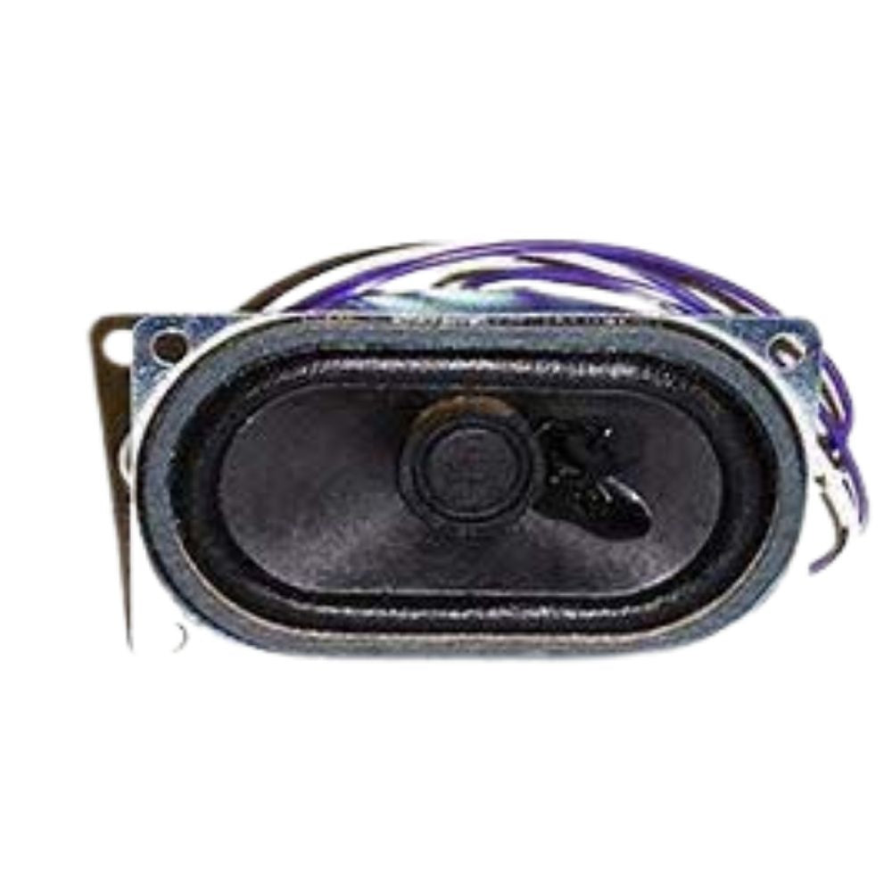 Doorking Oval Speaker Replacement For 1802 TES 1817-190