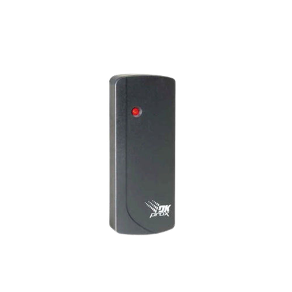 Doorking Proximity Card Reader 1815-300 | All Security Equipment