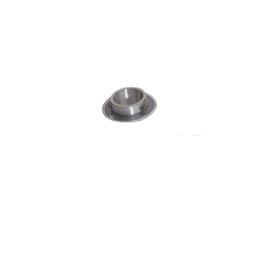 Doorking Replacement Hinge Bearing 1200-010 | All Security Equipment