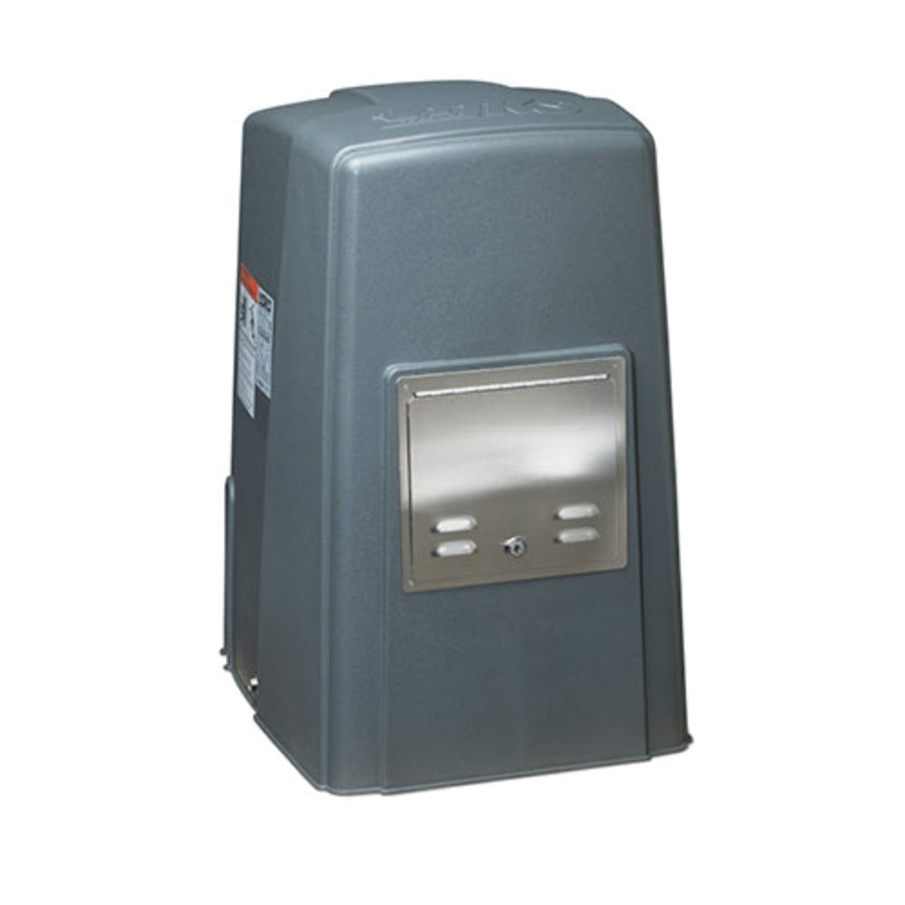 Doorking Residential and Light Commercial Slide Gate Operator 9024-380