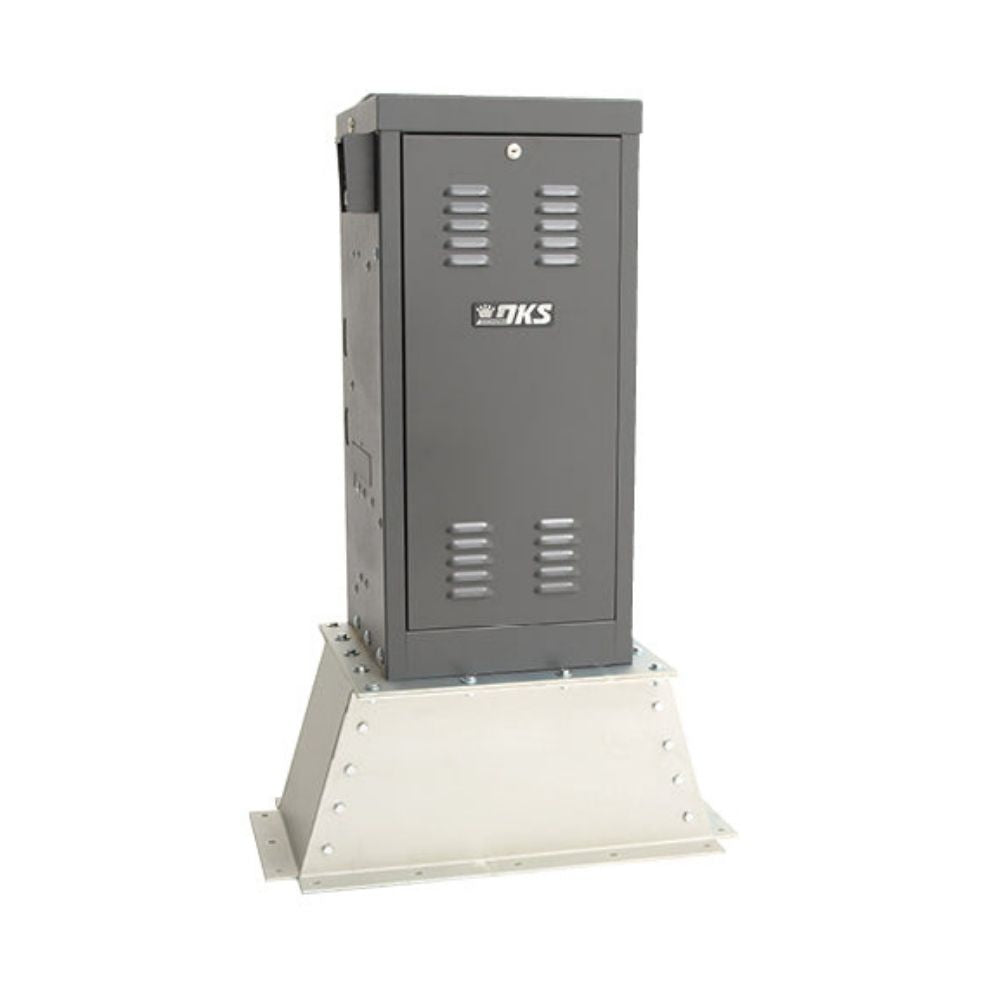 Doorking Slide Gate Operator 9230-380 | All Security Equipment