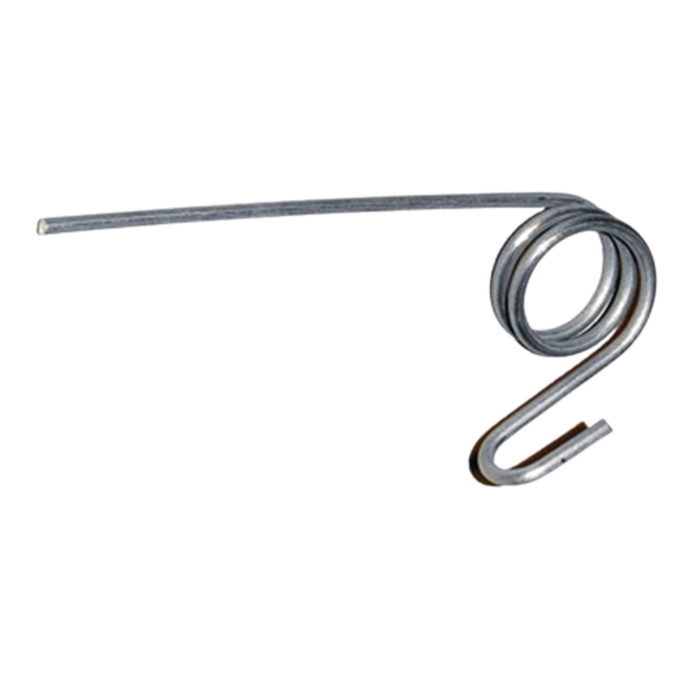 Doorking Spring-return 1610-139 | All Security Equipment