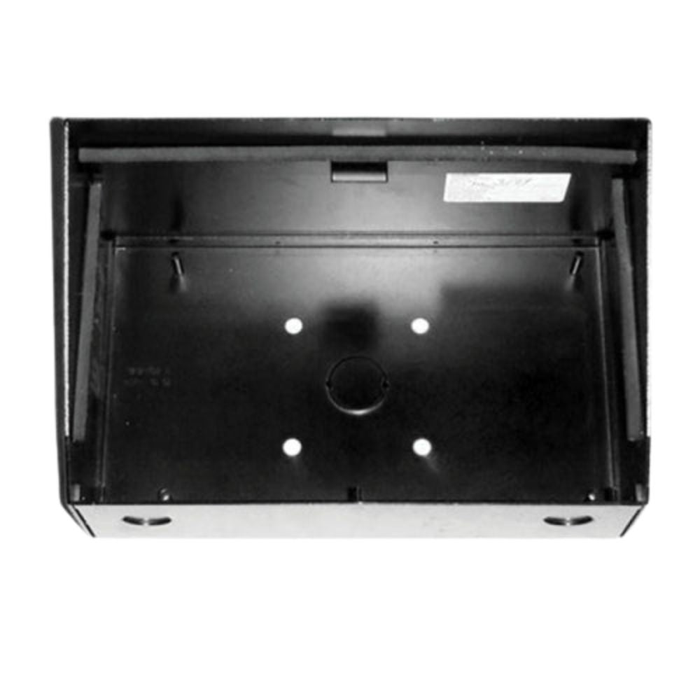 Doorking Surface Mount Housing Box 1812-102 | All Security Equipment