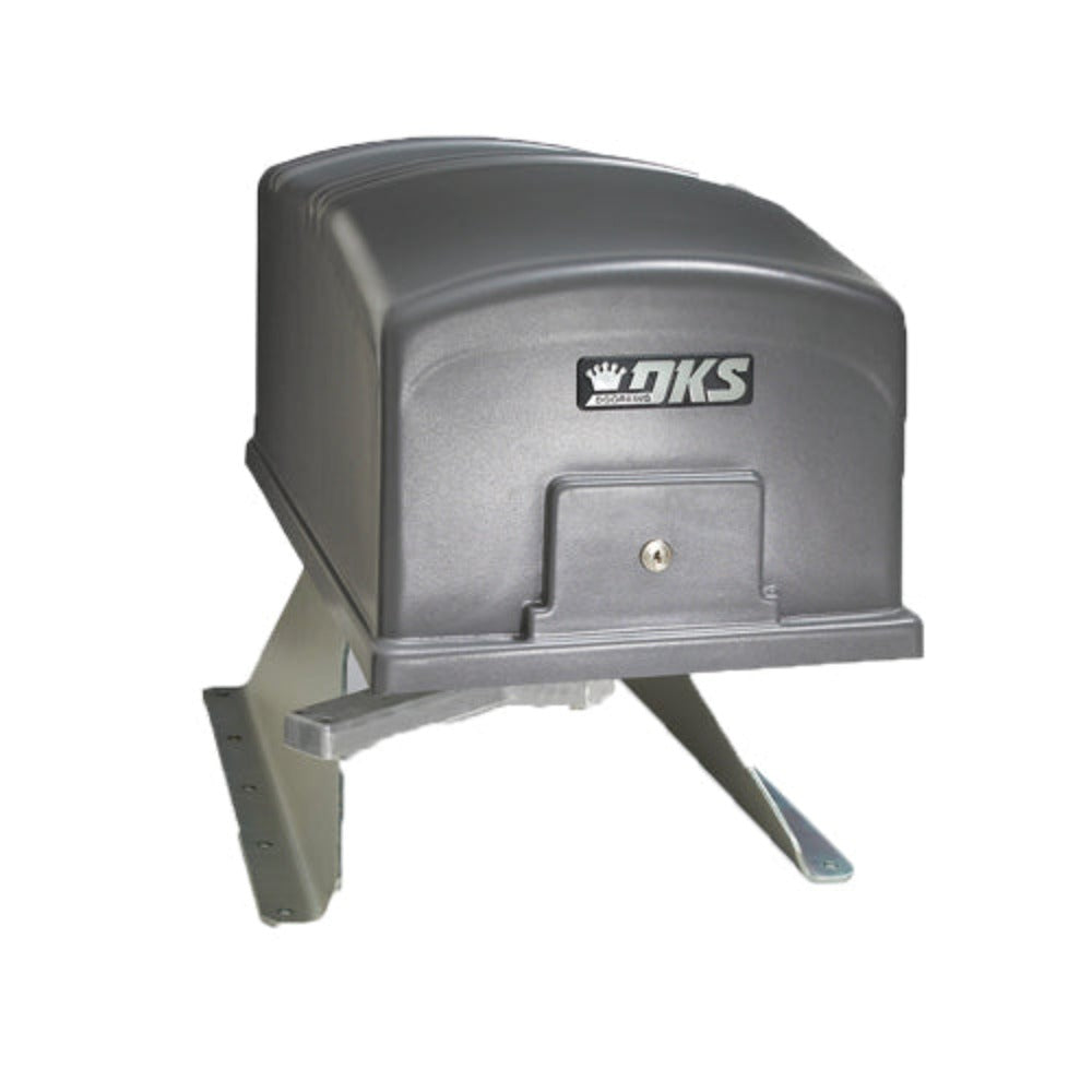 Doorking Swing Gate Operator 6300-380-PAD | All Security Equipment